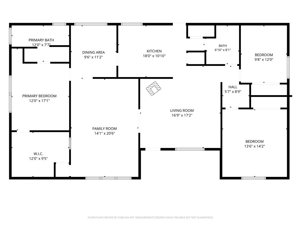 main property photo 2