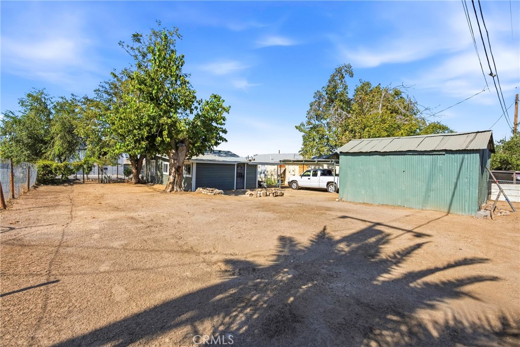 main property photo 27
