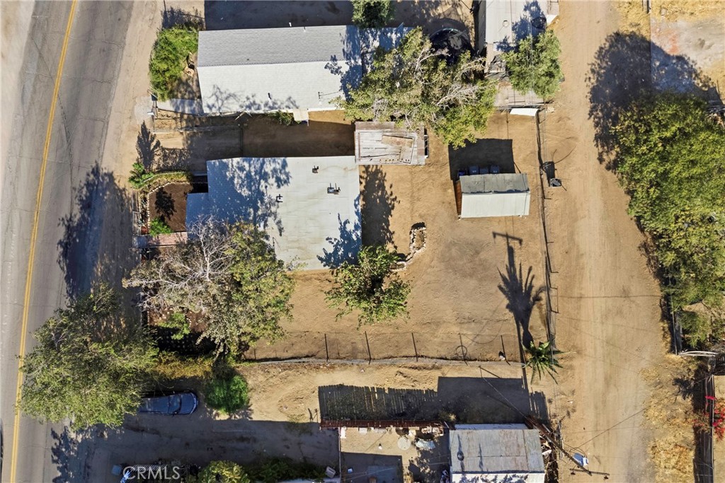 main property photo 38