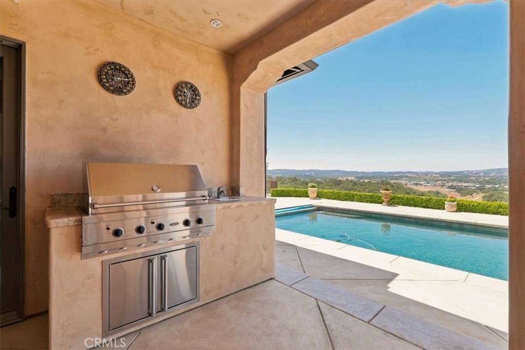 main property photo 56