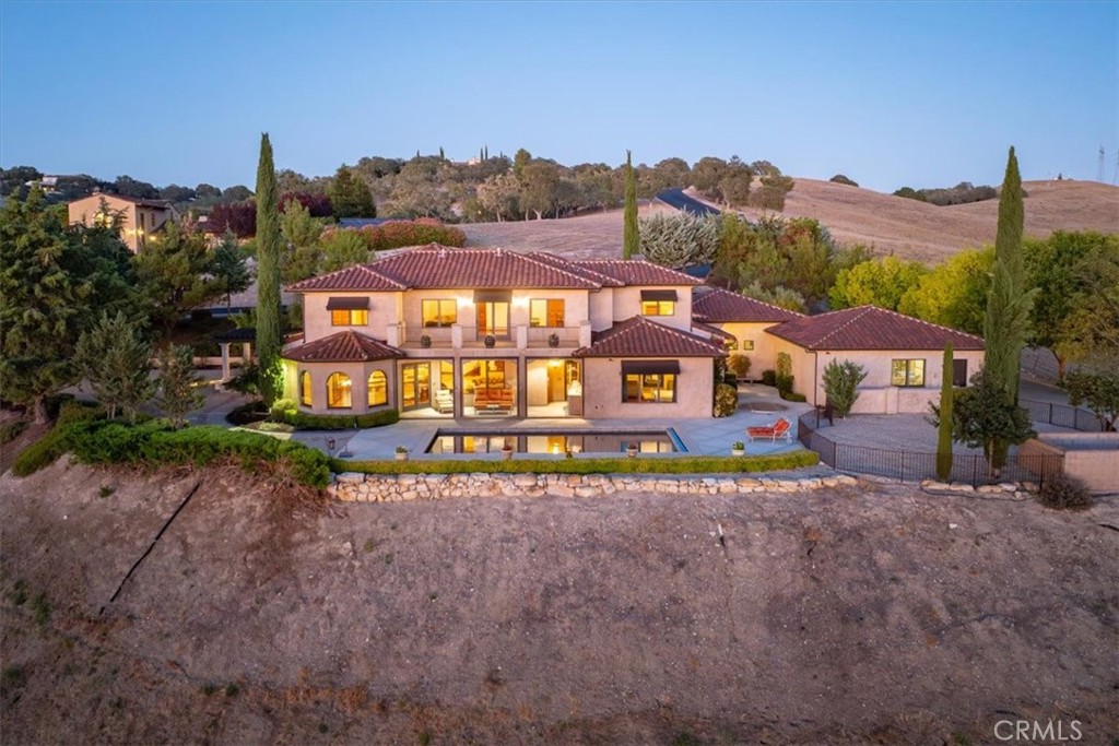 main property photo 61