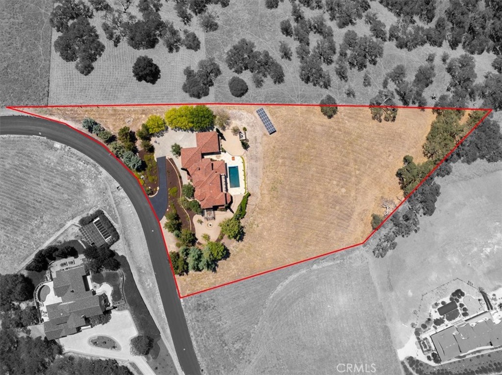 main property photo 62