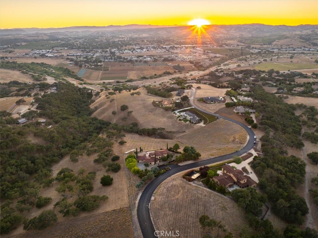 main property photo 64