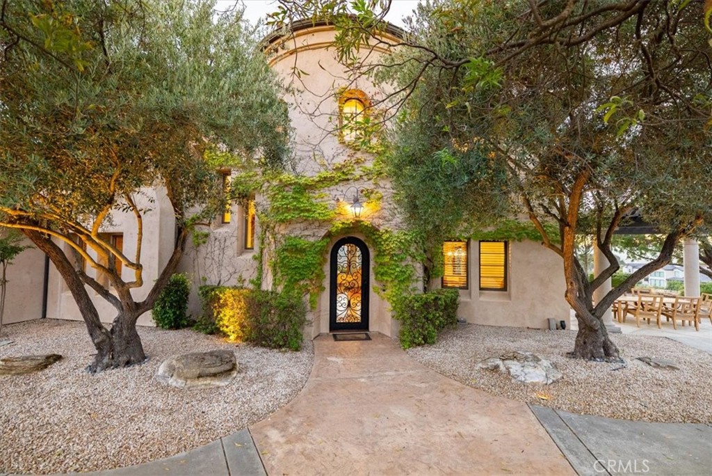 main property photo 73