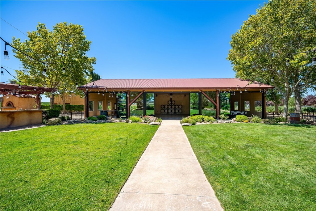 main property photo 44