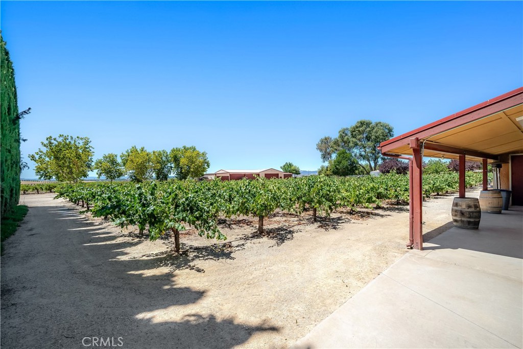 main property photo 50