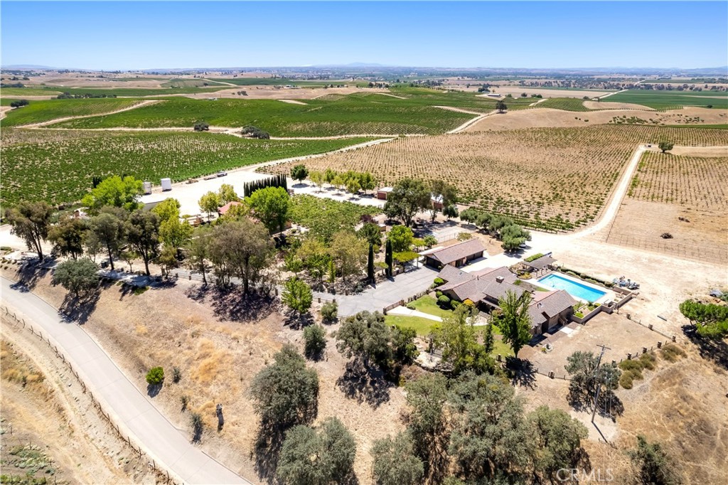 main property photo 62