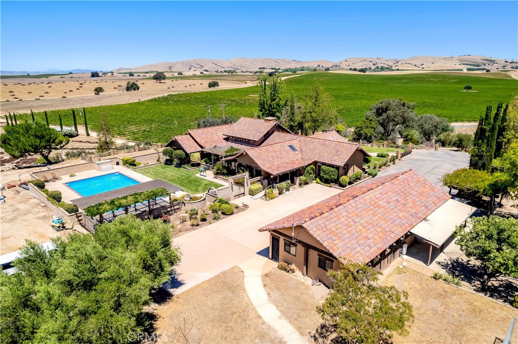 main property photo 64
