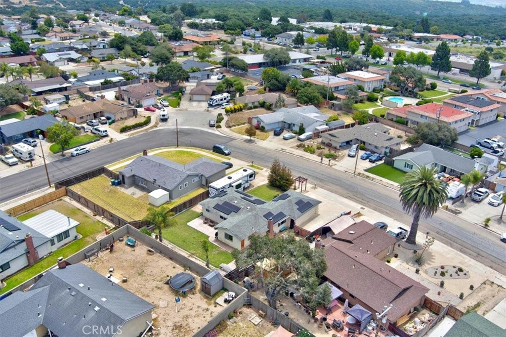 main property photo 48
