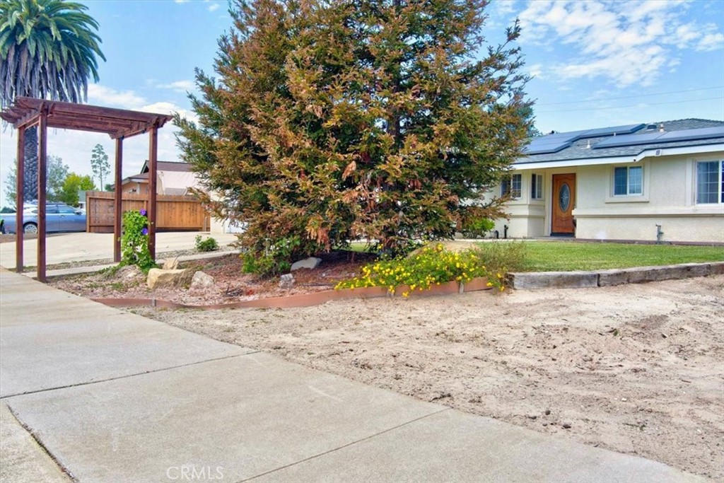 main property photo 50