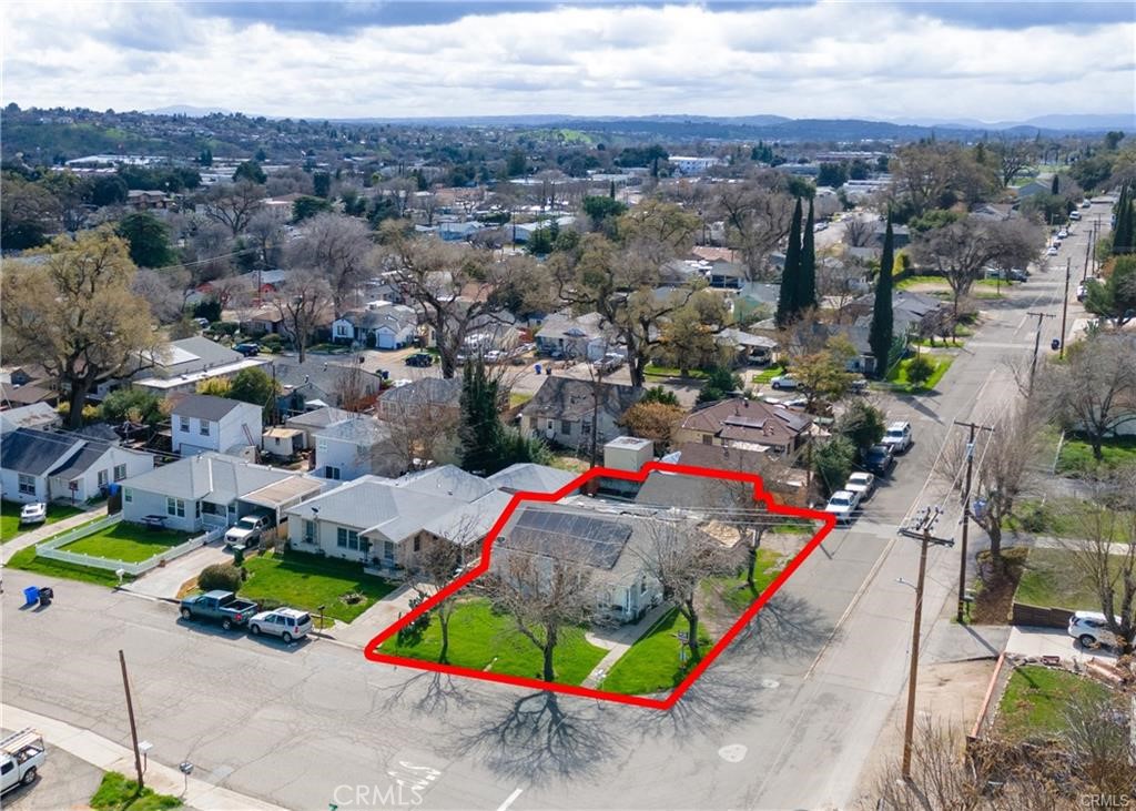 main property photo 19