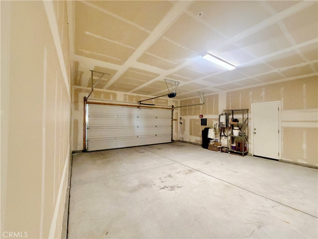 main property photo 52