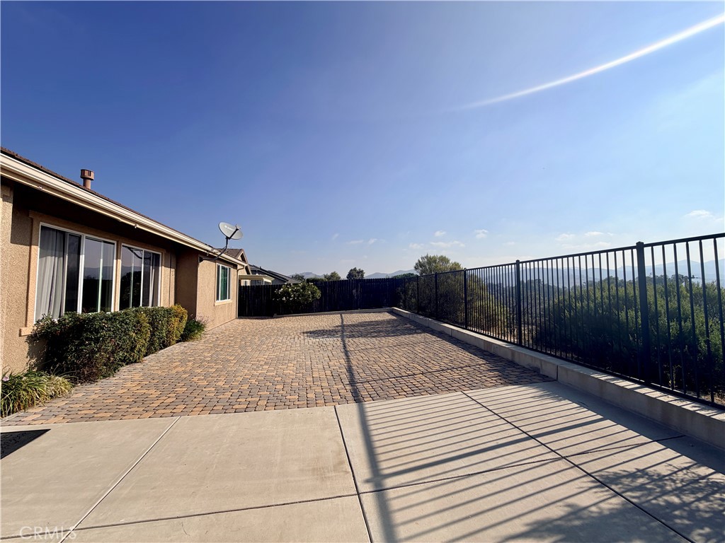 main property photo 53
