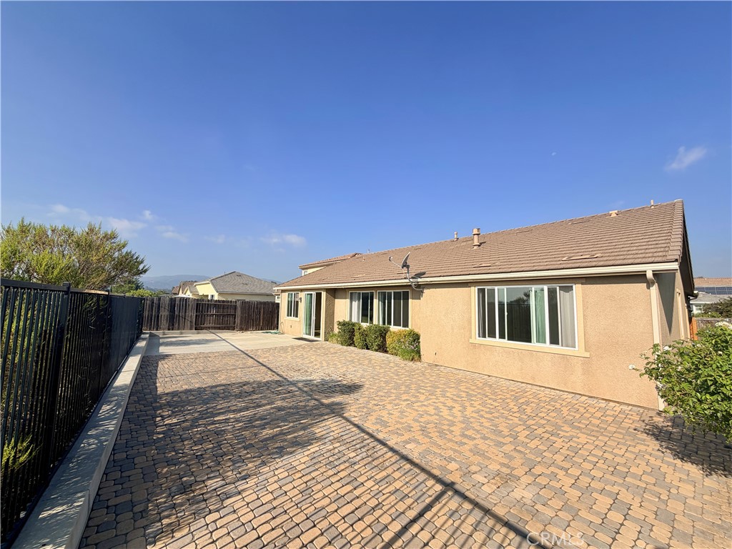 main property photo 54