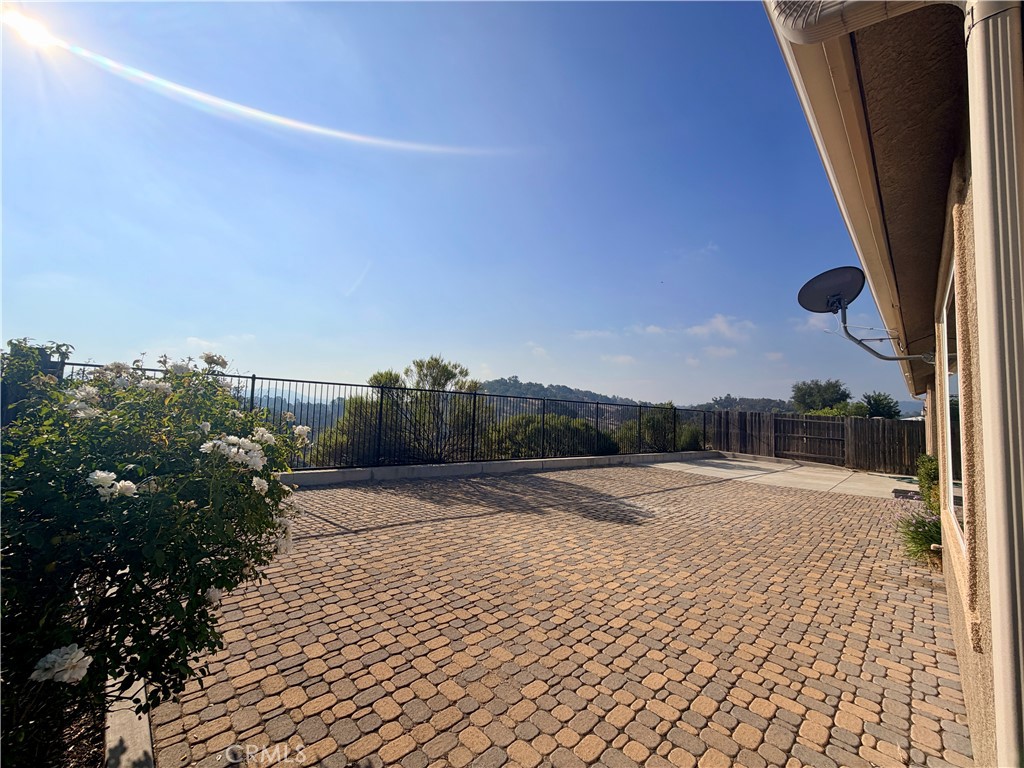 main property photo 55