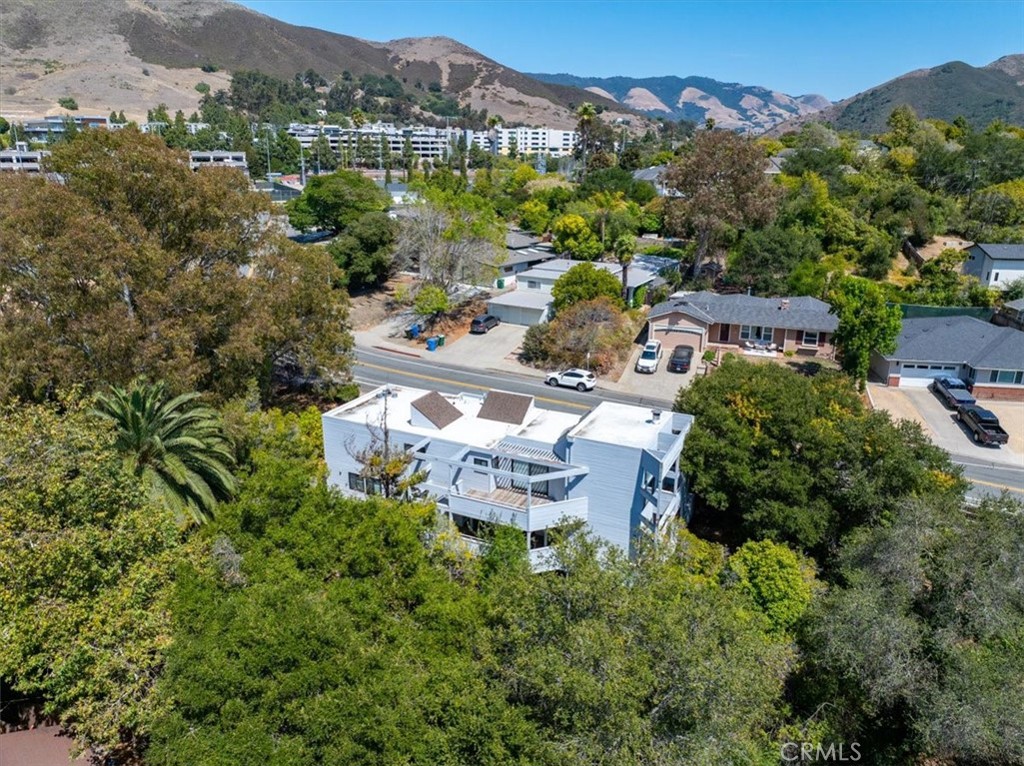 main property photo 64