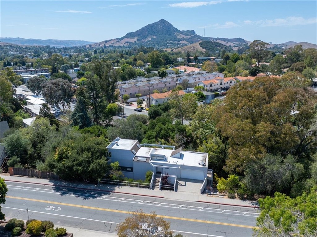 main property photo 66