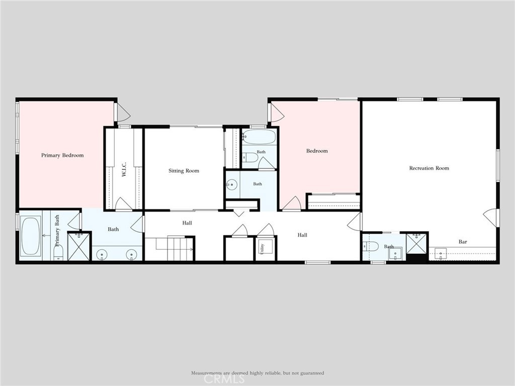 main property photo 67