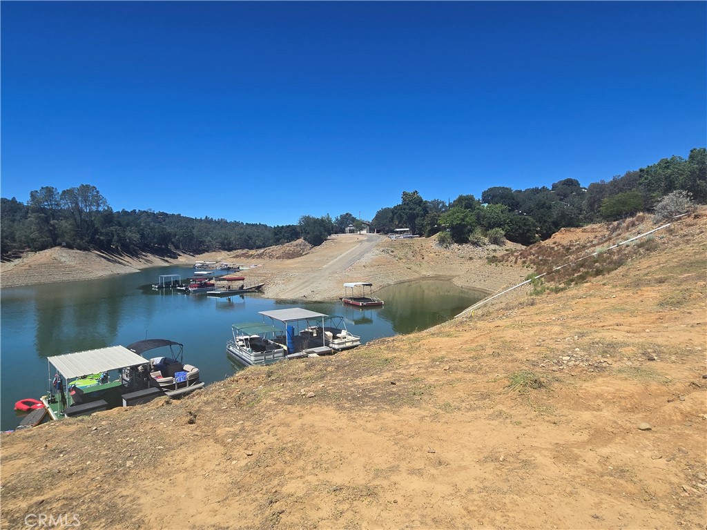 main property photo 24