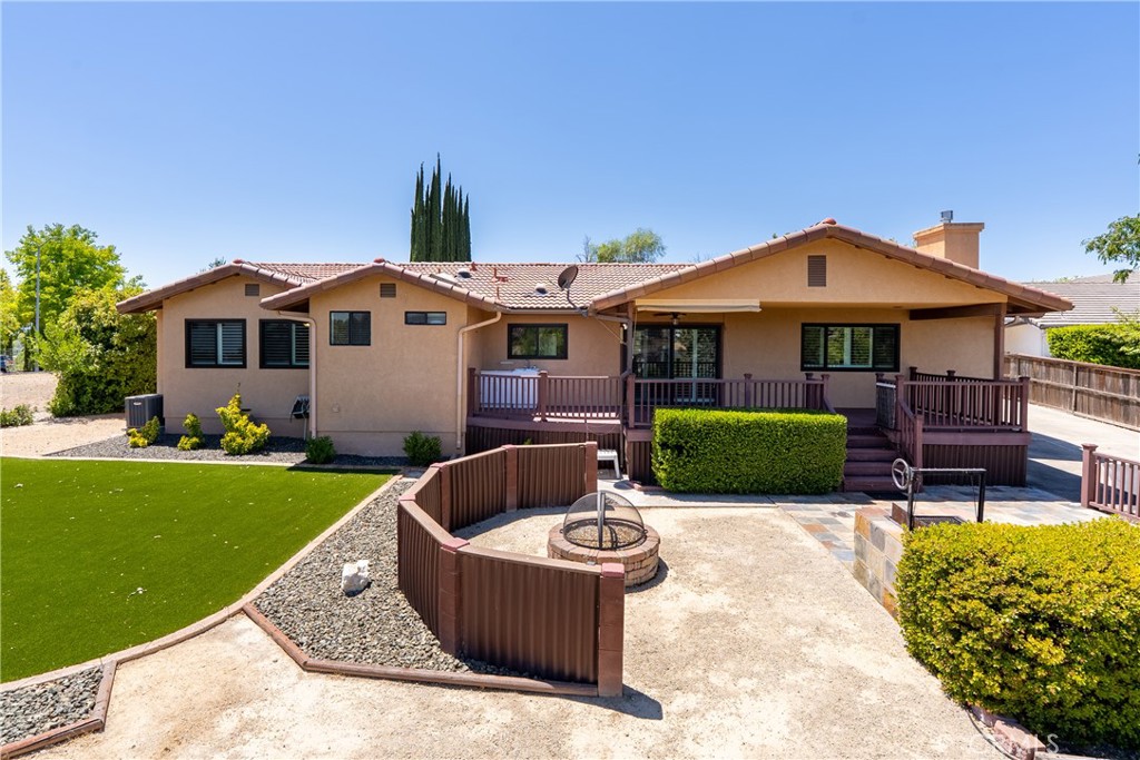 main property photo 46