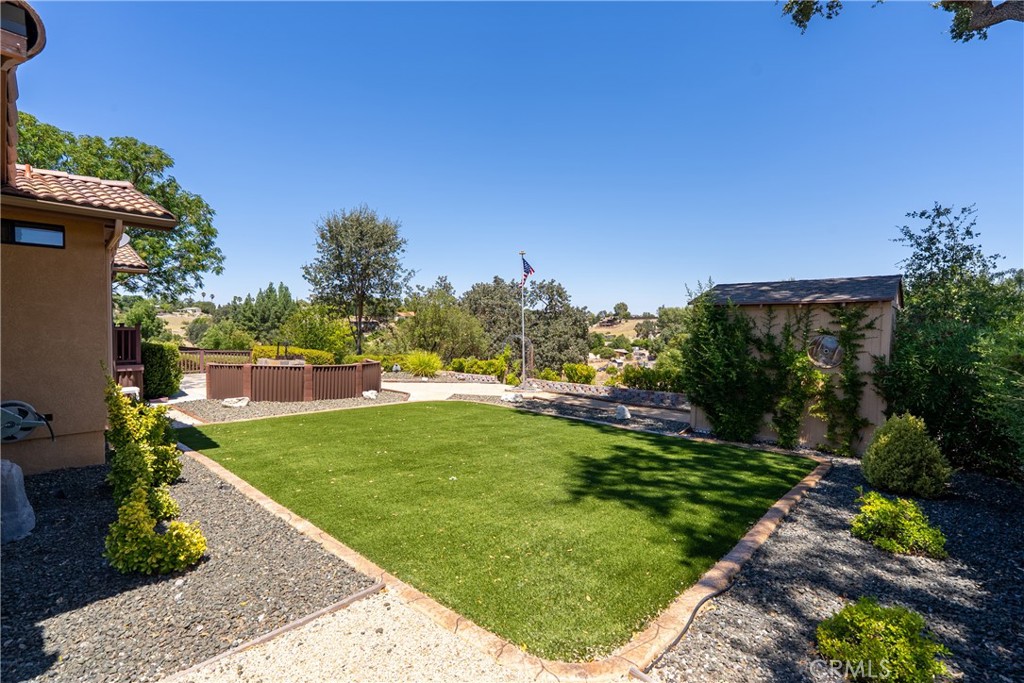 main property photo 52
