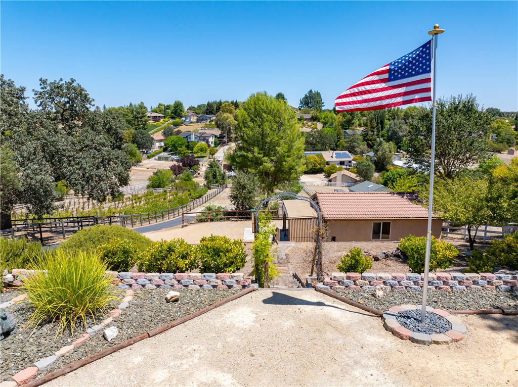 main property photo 53