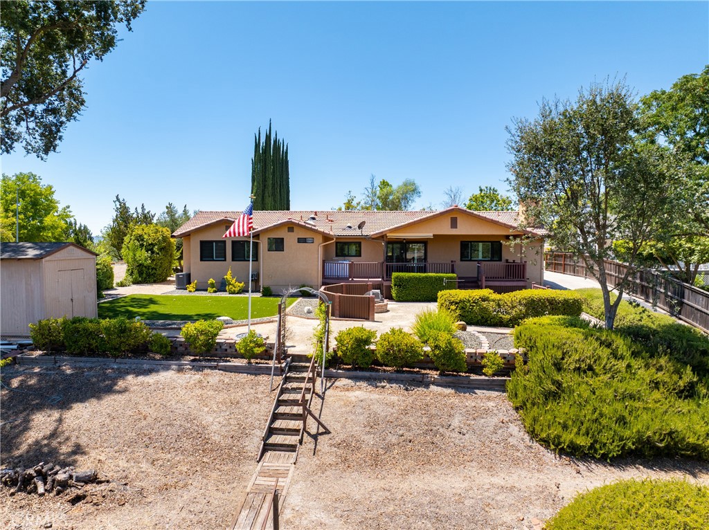 main property photo 54