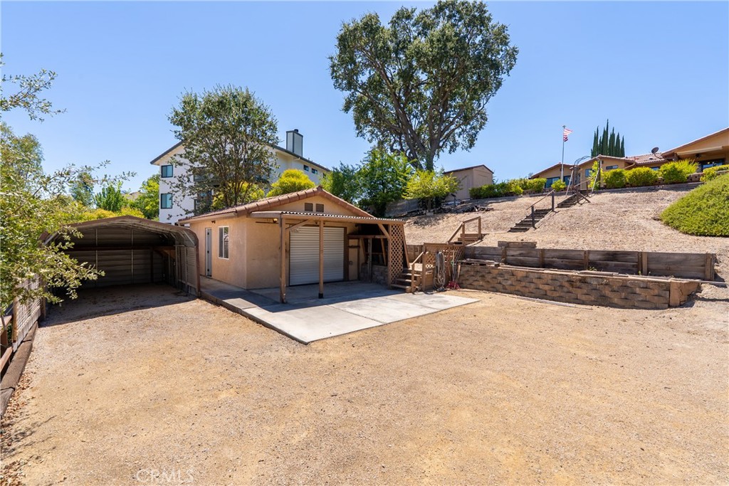 main property photo 56