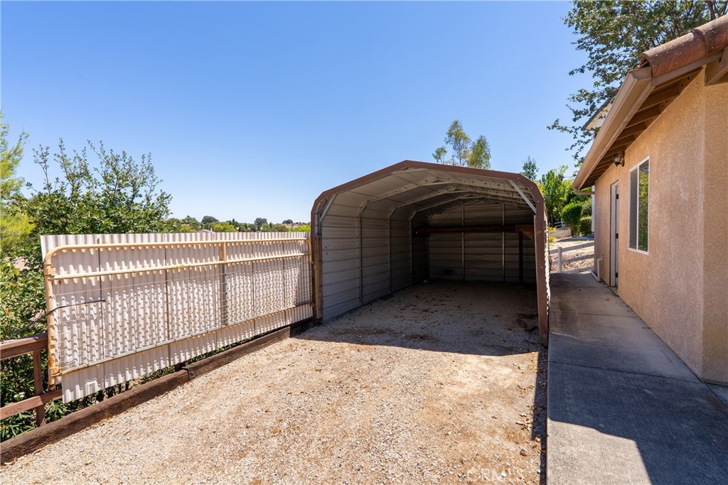 main property photo 57