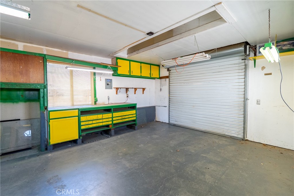 main property photo 58