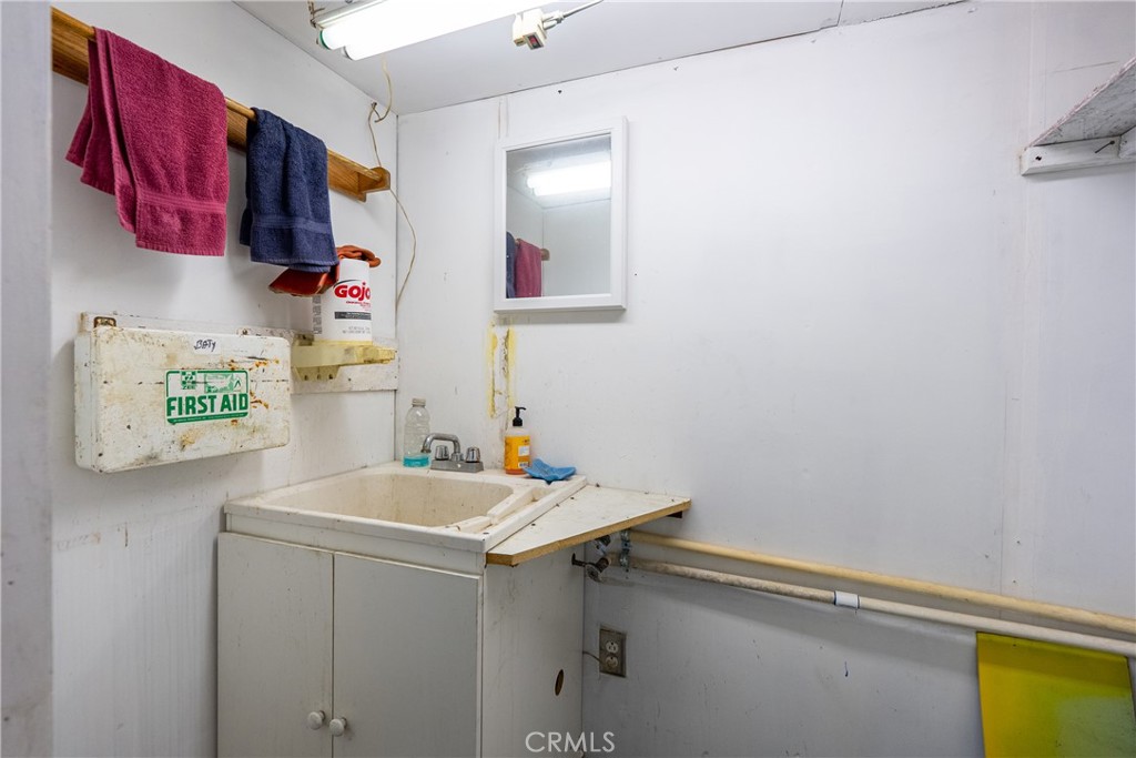 main property photo 61