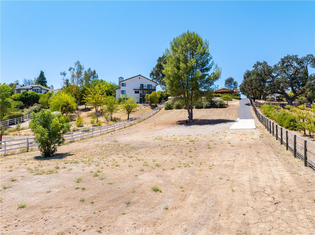 main property photo 62