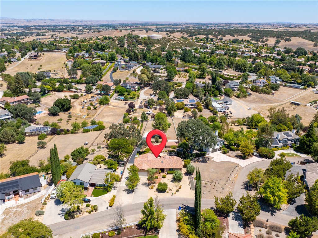 main property photo 64