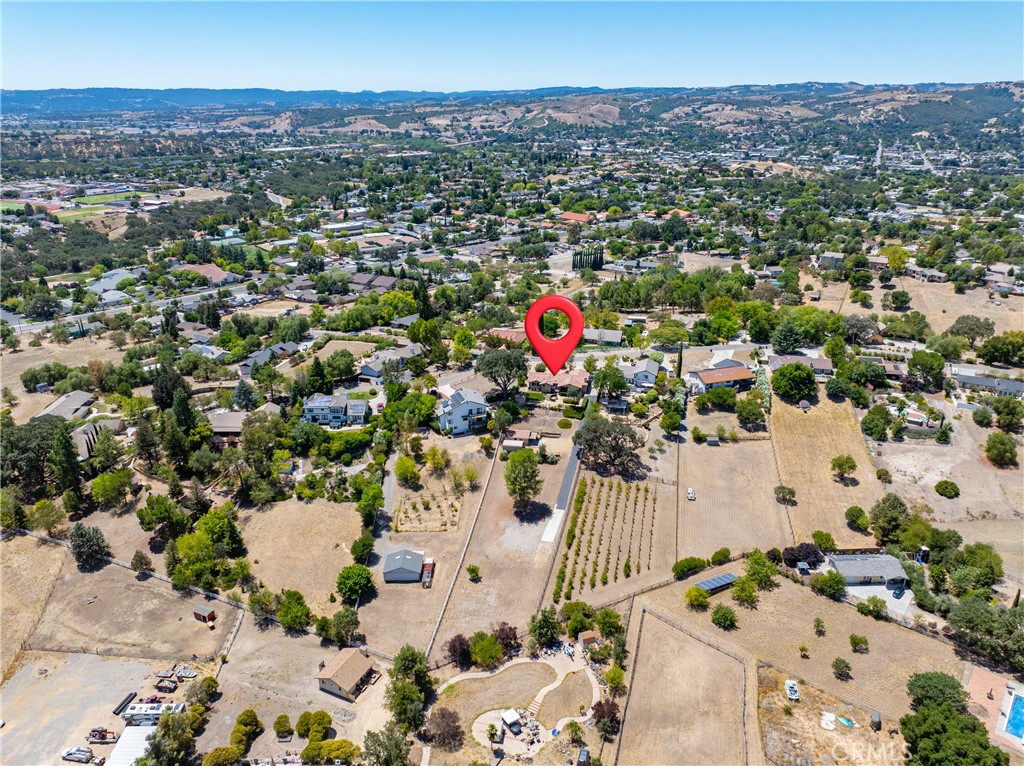 main property photo 66