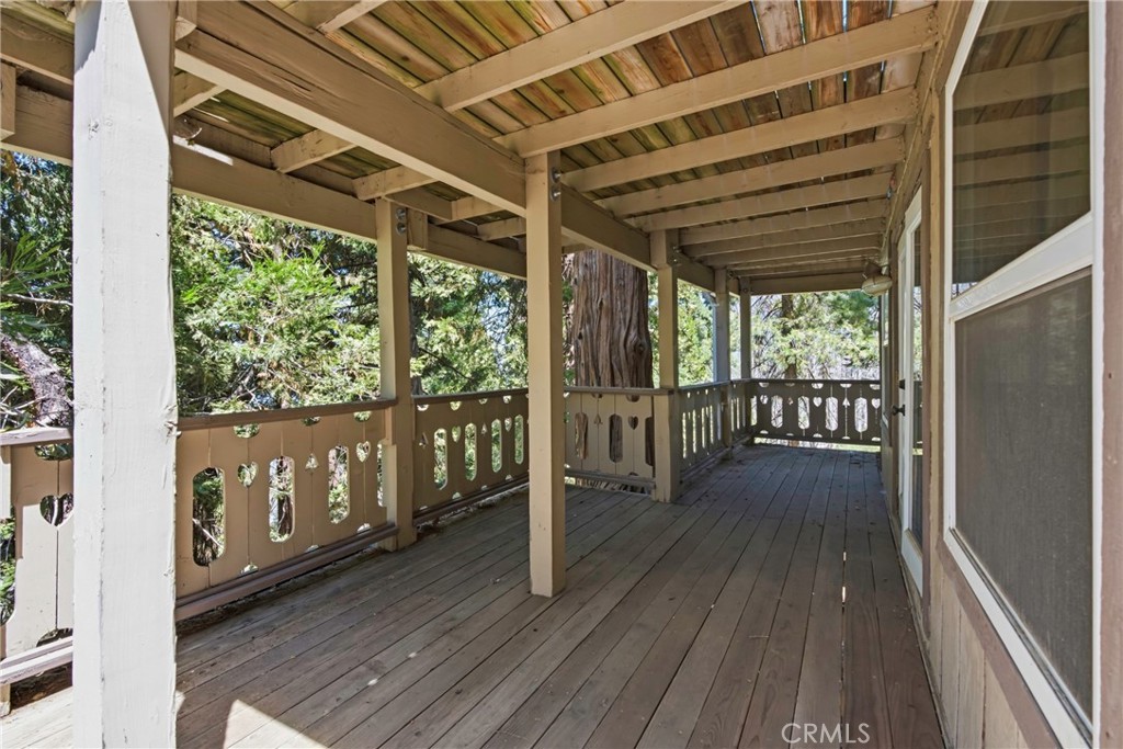 main property photo 44