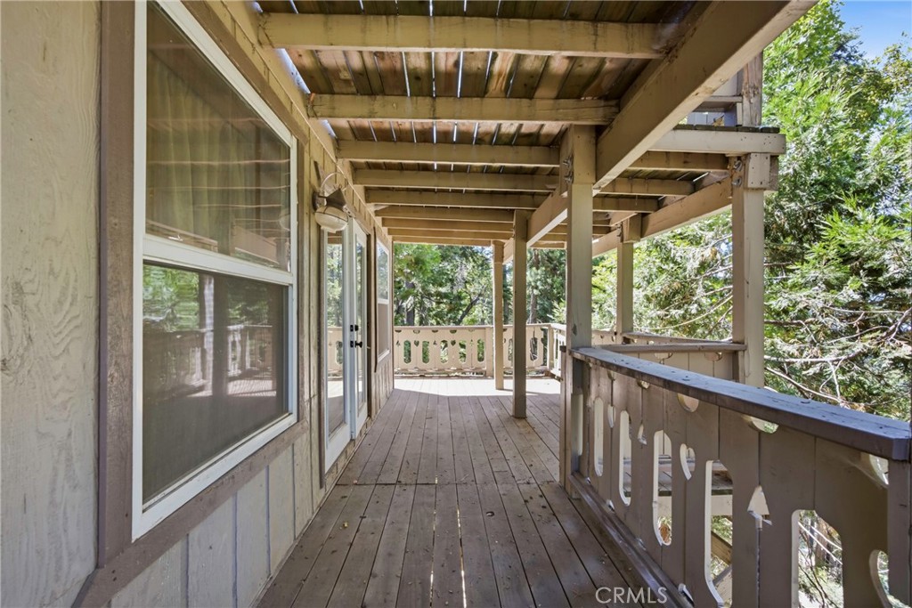 main property photo 47