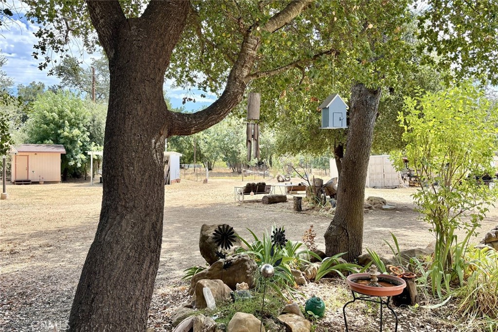 main property photo 26