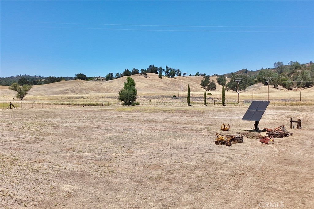 main property photo 36