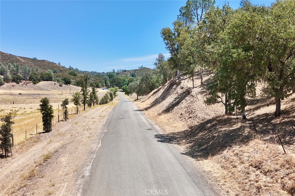main property photo 43