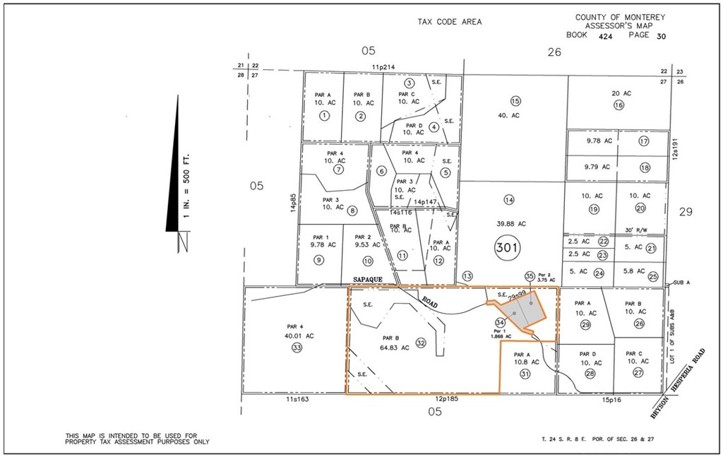 main property photo 47
