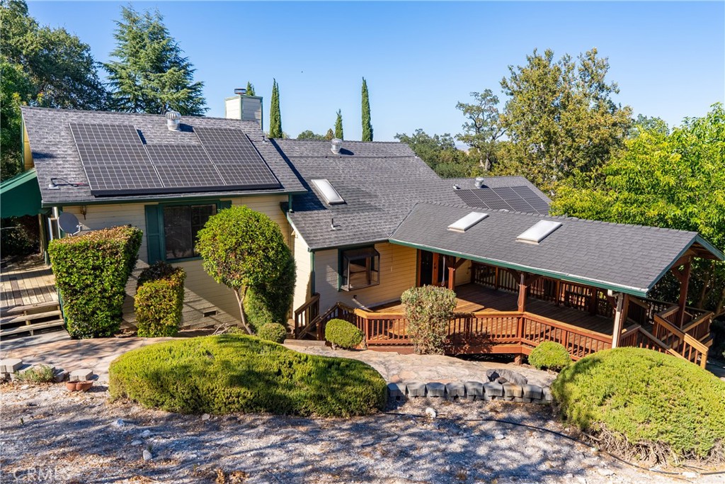 main property photo 28