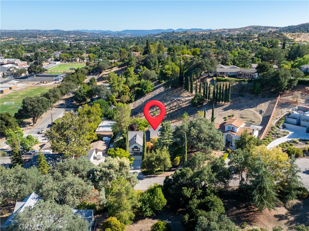 main property photo 46