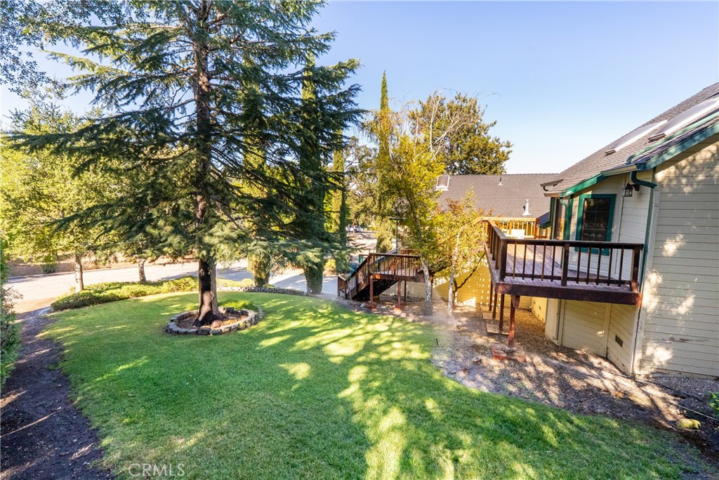 main property photo 50