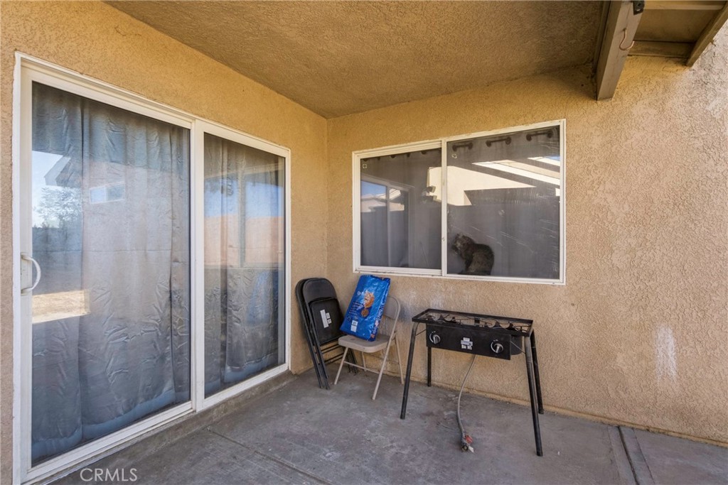 main property photo 24
