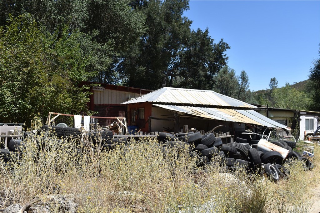 main property photo 15