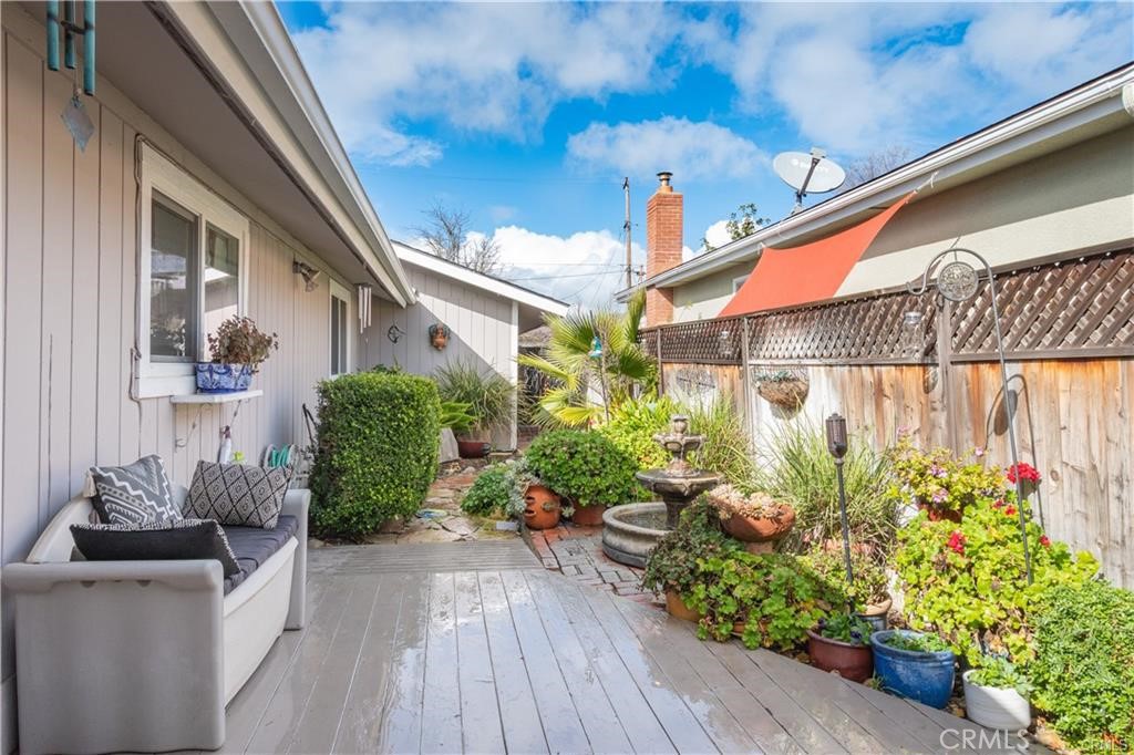 main property photo 21