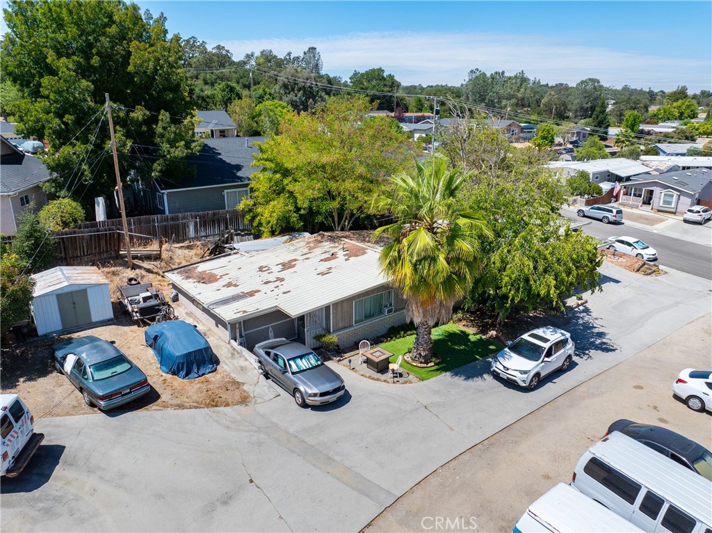 main property photo 13