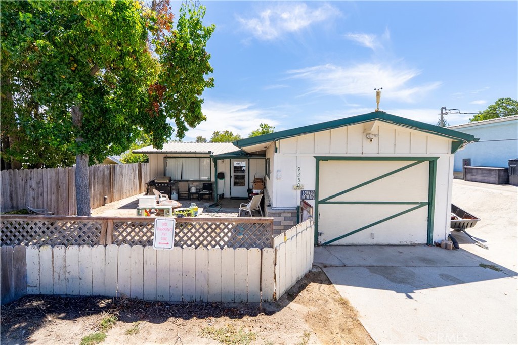 main property photo 19