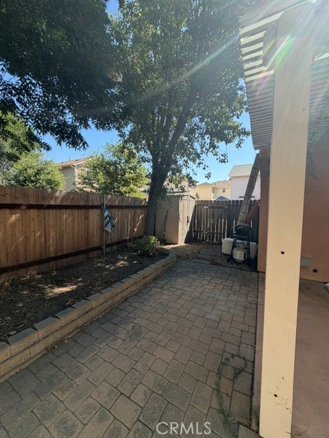main property photo 11