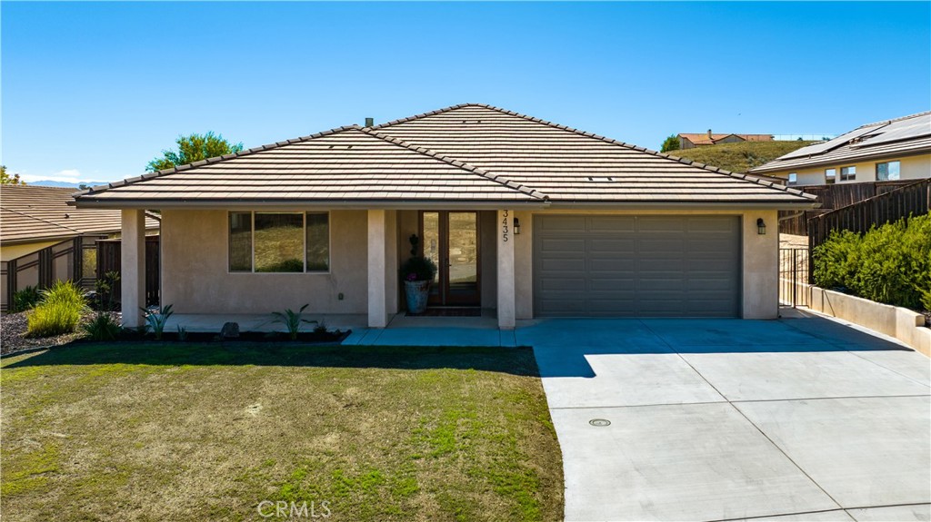 main property photo 1